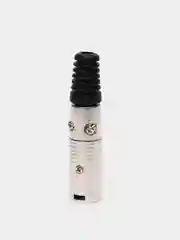 Разъем XLR / CANON (штекер на кабель) тип1