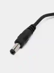 Блок питания, сетевой адаптер 6V 1A 5.5mm 6 вольт 1 ампер для тонометра и др