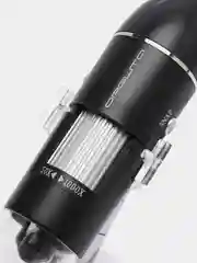 Микроскоп, микроскоп детский, микроскоп школьный, микроскоп цифровой USB,электронный 1000x