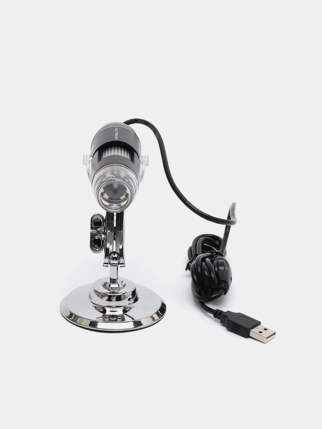 Микроскоп, микроскоп детский, микроскоп школьный, микроскоп цифровой USB,электронный 1000x
