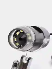 Микроскоп, микроскоп детский, микроскоп школьный, микроскоп цифровой USB,электронный 1000x