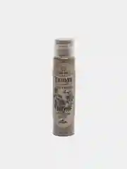 Тимьян зелень сушеная, 8 г