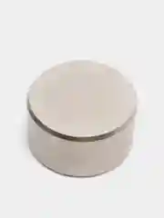 Сильный магнит, неодимовый магнит, 45 x 25 мм