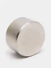 Сильный магнит, неодимовый магнит, 45 x 25 мм