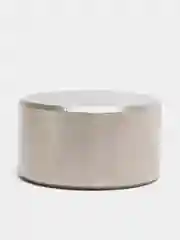 Сильный магнит, неодимовый магнит, 45 x 25 мм