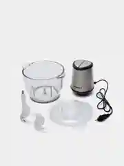 Чоппер Sakura SA-6245BS, 600 Вт