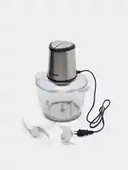 Чоппер Sakura SA-6245BS, 600 Вт