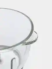 Чоппер Sakura SA-6245BS, 600 Вт