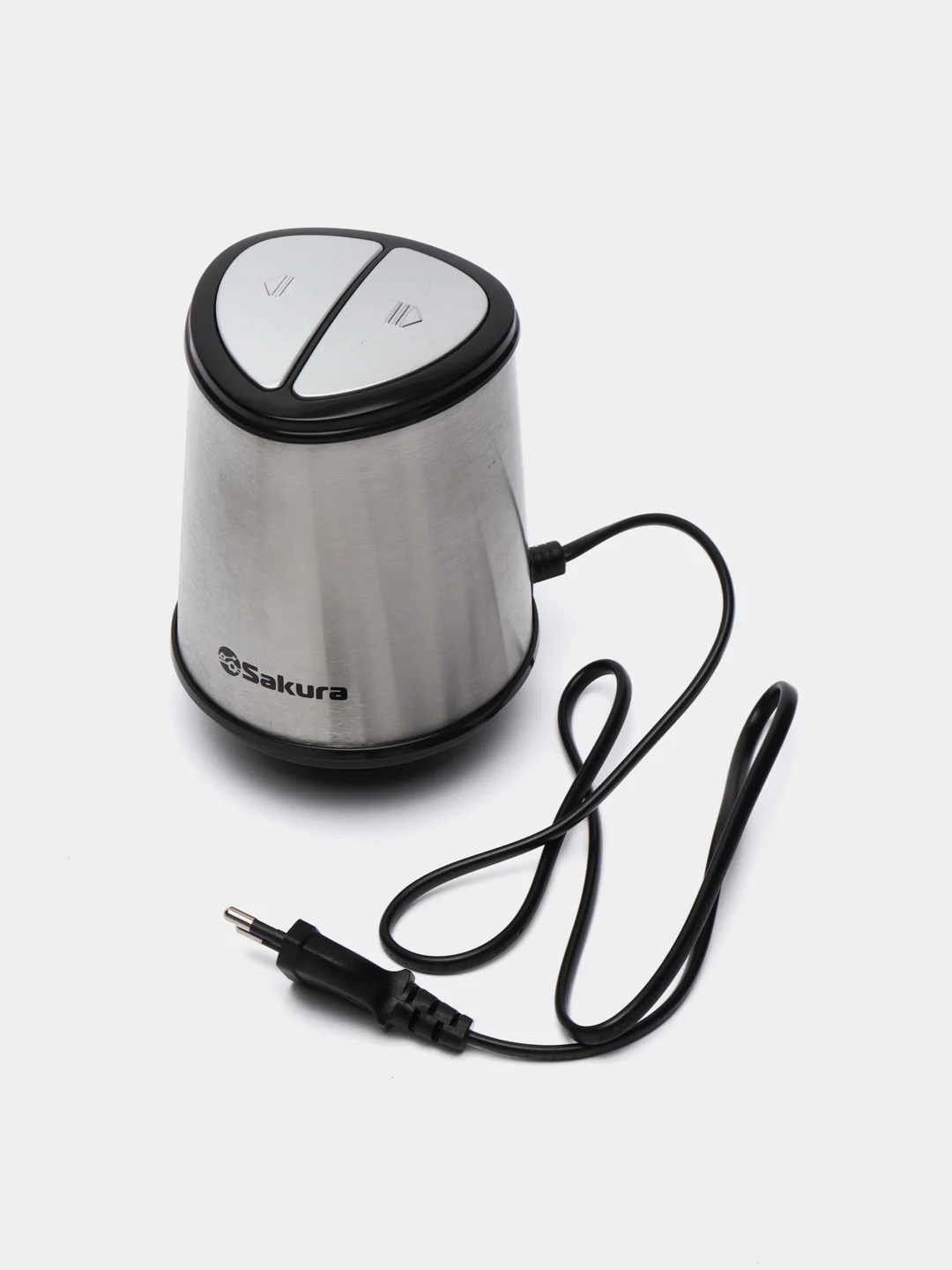 Чоппер Sakura SA-6245BS, 600 Вт