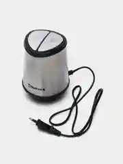 Чоппер Sakura SA-6245BS, 600 Вт