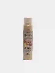 Имбирь молотый, 17 г