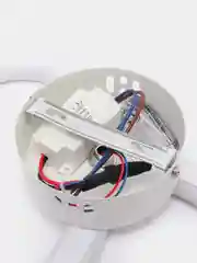 Бра 1497/2 LED 16Вт 4000К белый 28х28х5 см