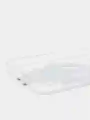Чехол для iPhone 11 Pro «Новогодний венок»