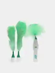 Щетка-антипыль Go Duster