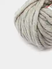 Красный пряжа Nako Pure Wool Plus, 100%шерсть, 100г/30м