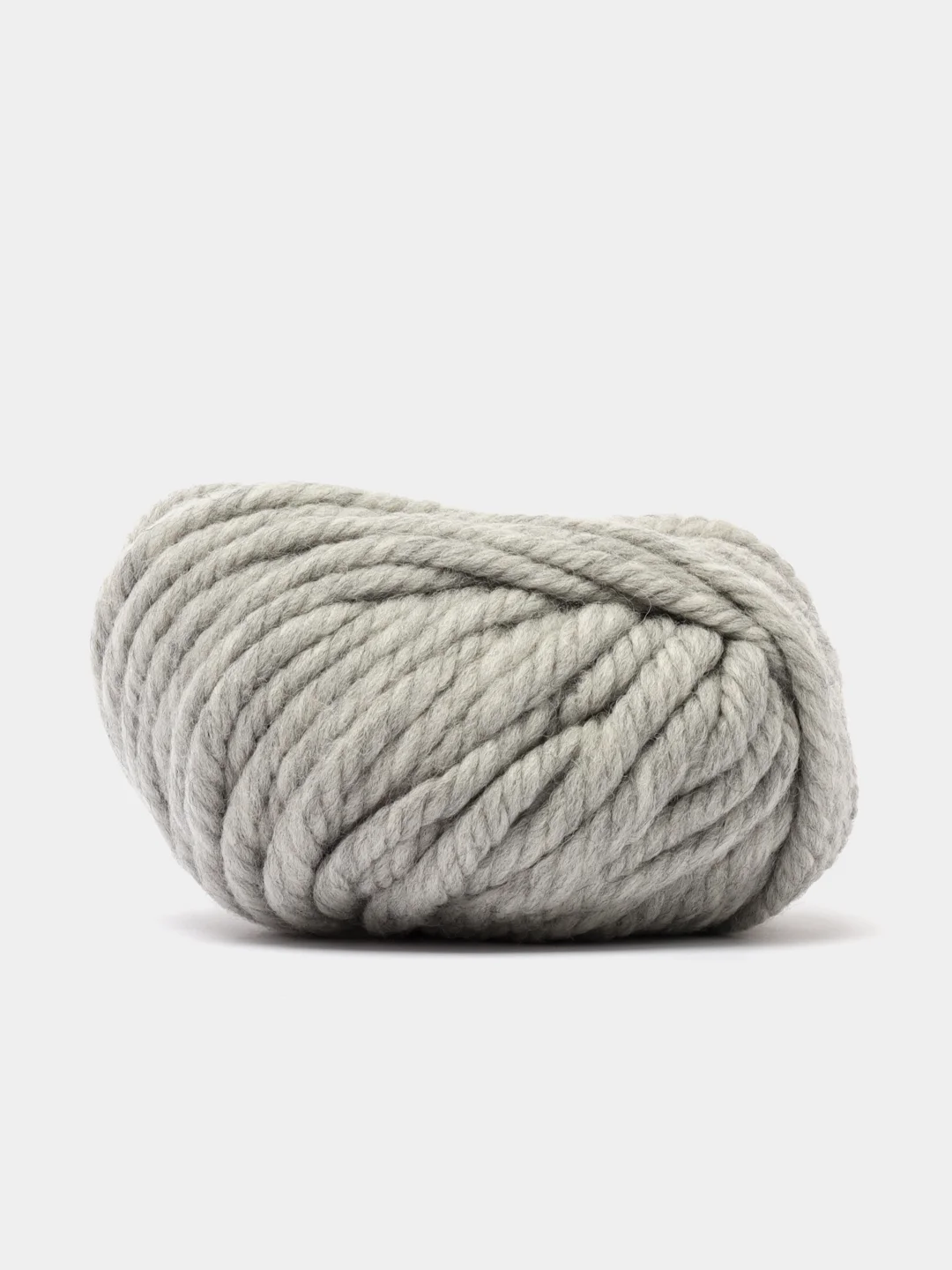 Красный пряжа Nako Pure Wool Plus, 100%шерсть, 100г/30м