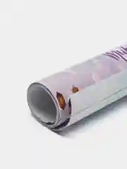 Конфетный упаковочная бумага (на выбор)