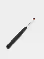 Кисть для геля и гель-лака Synthetic №6 №6872 Runail Professional