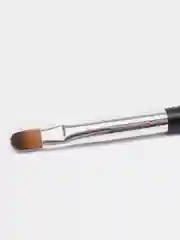 Кисть для геля и гель-лака Synthetic №6 №6872 Runail Professional