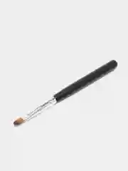 Кисть для геля и гель-лака Synthetic №6 №6872 Runail Professional