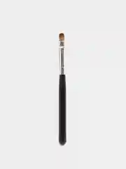 Кисть для геля и гель-лака Synthetic №6 №6872 Runail Professional