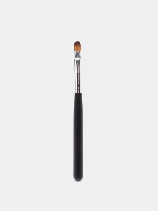 Кисть для геля и гель-лака Synthetic №6 №6872 Runail Professional