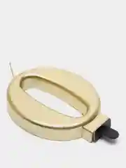 Золотистый хаки свечи в торт