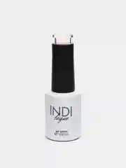 Кораллово-розовый гель-лак INDI laque, 9 мл Runail Professional