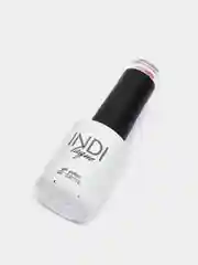Кораллово-розовый гель-лак INDI laque, 9 мл Runail Professional
