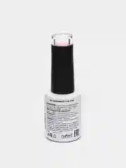 Кораллово-розовый гель-лак INDI laque, 9 мл Runail Professional