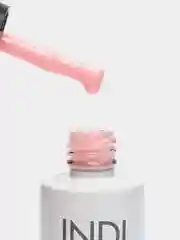 Кораллово-розовый гель-лак INDI laque, 9 мл Runail Professional
