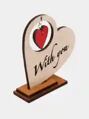 Статуэтка