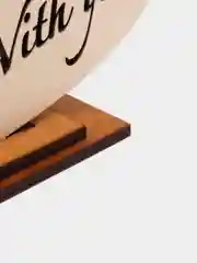Статуэтка