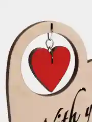 Статуэтка