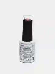 Тёмно-розовый гель-лак INDI laque, 9 мл Runail Professional