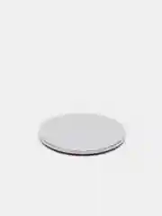 Батарейка Smartbuy CR2016, литиевая 3V
