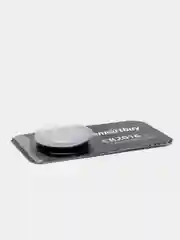 Батарейка Smartbuy CR2016, литиевая 3V