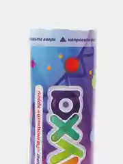 Лавандовый хлопушки