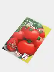 Семена Томат "Мадлена"