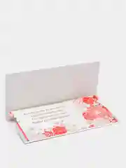 Конфетный никах открытка/ Конверт - открытка для денег/Никах/Туй конегез котлы булсын/ Свадьба