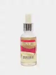 Натуральное масло для кутикулы "Апельсин&зеленый чай"  Livsi 30 ml
