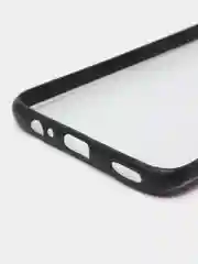 Коричневый чехол  Huawei Honor 9X, P Smart Z