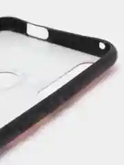 Коричневый чехол  Huawei Honor 9X, P Smart Z