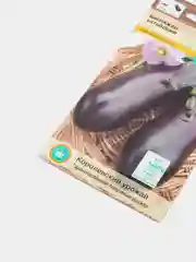 Семена Баклажан "Батайский"