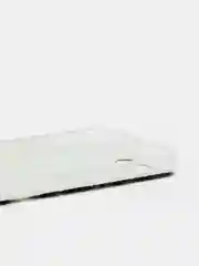 Зеленый чехол Huawei Honor 10, Хуавей Хонор 10 силиконовый с рисунком