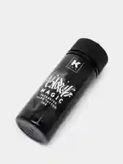 Краска для татуировки BLACK MAGIC intensive dark tattoo ink 120 мл