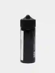 Краска для татуировки BLACK MAGIC intensive dark tattoo ink 120 мл