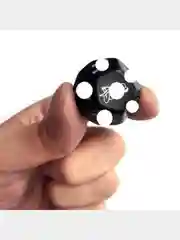 Белый эротические игральные секс-кубики для взрослых с позами