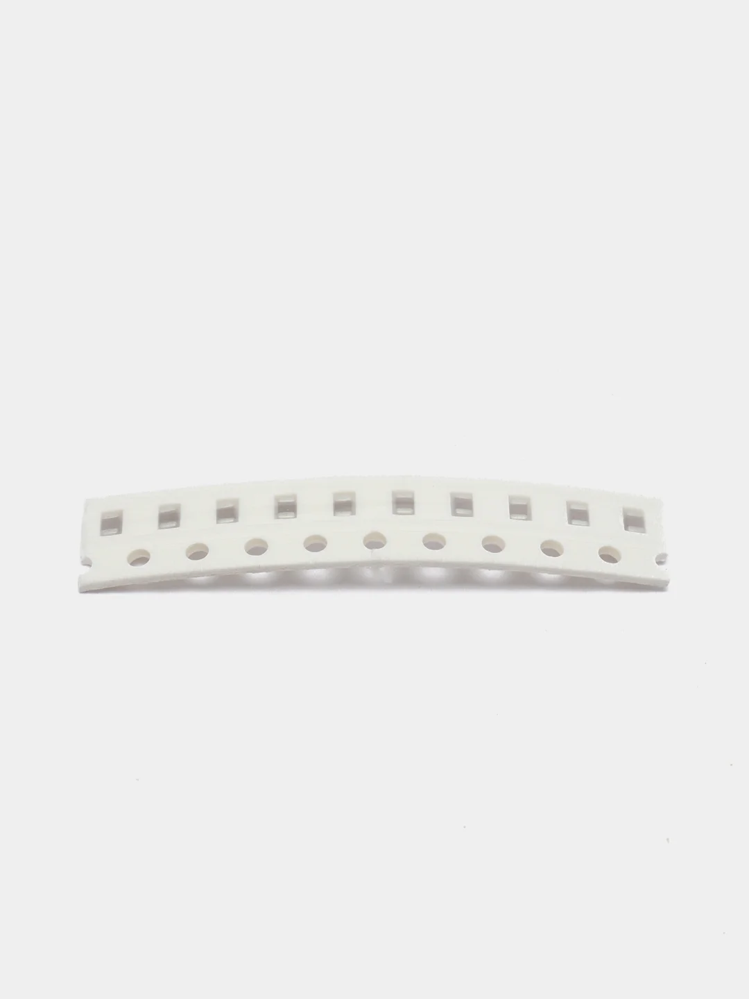20 штук Чип конденсатор (SMD) 0805 100nf 50V X7R 100нф 50В