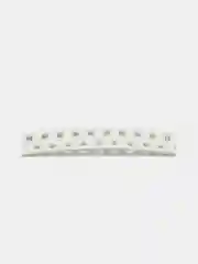 20 штук Чип конденсатор (SMD) 0805 100nf 50V X7R 100нф 50В